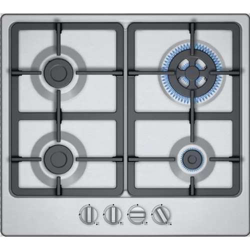Kinds of 4Burner Gas Hobs Plates, Wholesale 4Burner Gas Hobs Plates